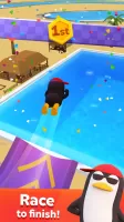 aquapark.io