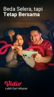 Vidio