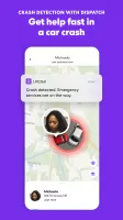 Life360