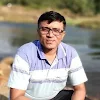sunil bendkoli