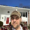 Brian Cota (Wifeh8tr)