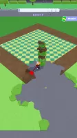 Scrape Master