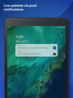 N1 info