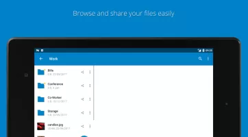 Nextcloud