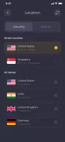 Secure VPN - Fast VPN Internet