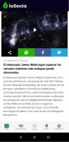 laSexta – Noticias en Directo