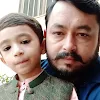 Shumaila Zaid