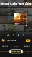 Video Editor & Maker VideoShow