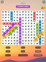 Word Search