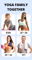 Yoga for Beginners Weight Loss