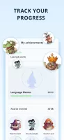Learn Turkish for Beginners!