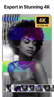Video Editor&Maker - VideoCook