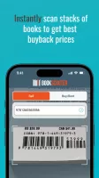 BookScouter
