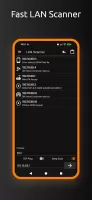 IP Tools