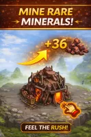Castle Clicker