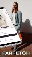 FARFETCH