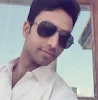 ankit Raj