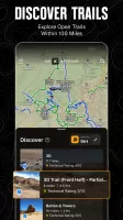 onX Offroad