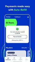 TracFone My Account
