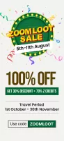 Zoomcar
