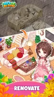 Merge Bloom - Flower Town