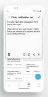 Lite Writer