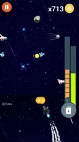 Faily Rocketman