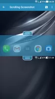 Screenshot Easy