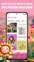 Congratulations Videos & Pics
