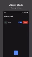 CleanSecurity