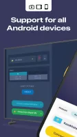 VPN Kazakhstan