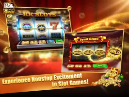 KKTeenPatti Plus