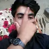 Umar Khan