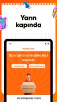 Hepsiburada