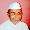 Devendar Shastri