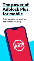 Adblock Browser