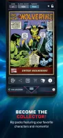 Marvel Collect! by Topps®