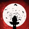 Itachi