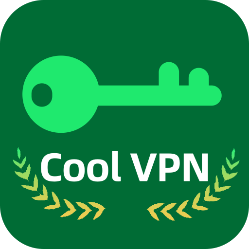 Cool VPN Pro