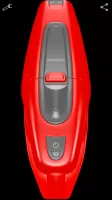 Vacuum (Simulator)