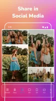 Photo Collage Maker & Editor