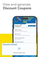 Care Health - Customer App