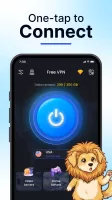 Super VPN