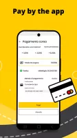 appTaxi