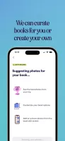 Chatbooks