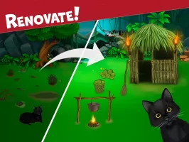 Island Puzzle