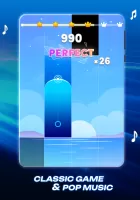 Piano Magic Star 4: Music Game