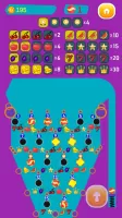STAR 3 Fruit Slot Machines