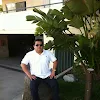 Carlos Lopez