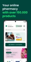 DocMorris Pharmacy